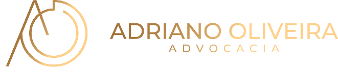 Adriano Oliveira | Advocacia 